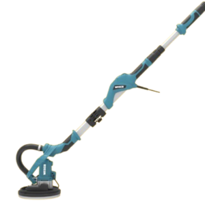 WESCO LIXADEIRA WS4464K-220v