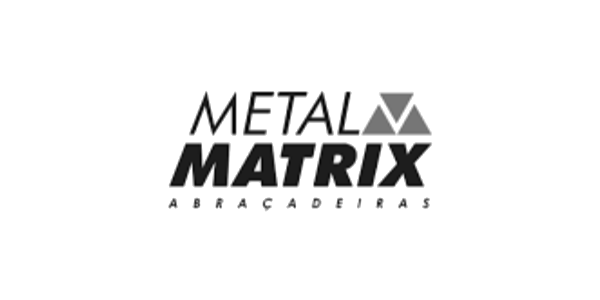 abraçadeira-metal