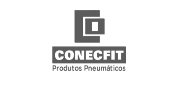 conecfit