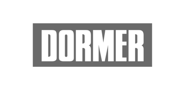 dormer