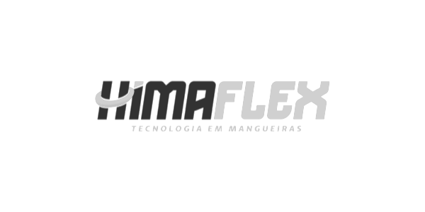 himaflex