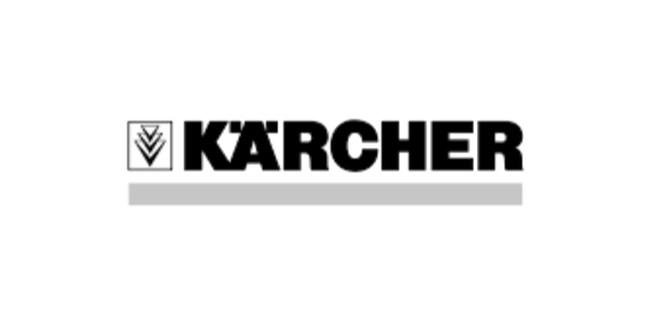 karcher (1)