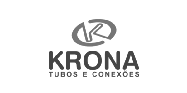 krona-tubos-e-conexoes
