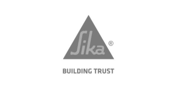 sika