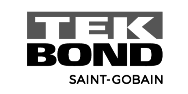 tekbond