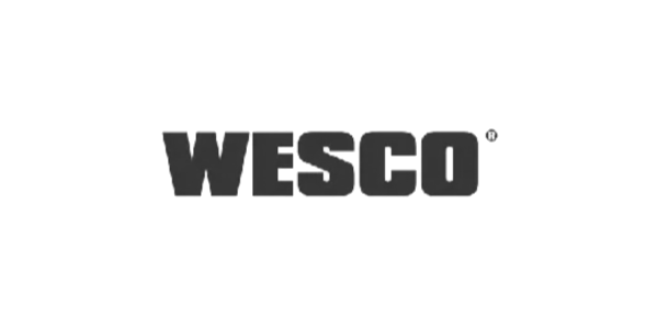 wesco