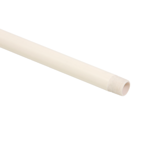Tubo de PVC Roscável 3m