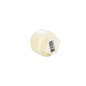 Plug Roscável