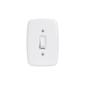 Interruptor 1 Tecla