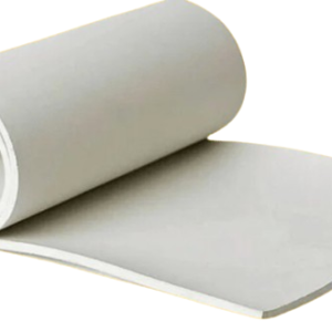 LENÇOL ATOXICO BRANCO