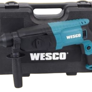 WESCO WS3212K